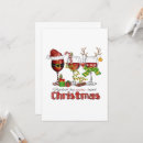 Search for wine christmas invitations Santa