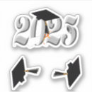 Search for scrap booking stickers Just4grad