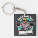 Search for t rex key rings Fitness goals