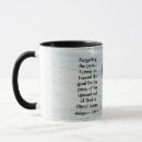 Search for gods girl mugs Religious