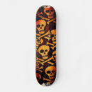 Search for vegetarian skateboards Skull