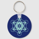 Search for archangels accessories Yoga