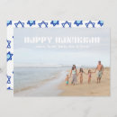 Search for single photo cards Fun