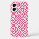 Search for greek iphone cases Greek key pattern