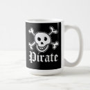 Search for black and white skull mugs Cool