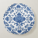 Search for blue and white chinoiserie home living Watercolor
