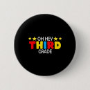 Search for teaching tool badges Educational tools