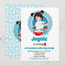 Search for 8th day invitations For kids