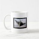 Search for nighthawks mugs Bomber