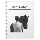 Search for best man notebooks Horse