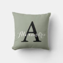 Search for sage grey cushions Neutral