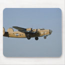 Search for 24 mousepads Sky
