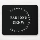 Search for careers mousepads Healthcare