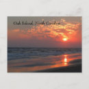 Search for oak postcards Ocean