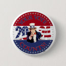 Search for sam badges Vote