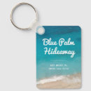 Search for home rectangular key rings Rental