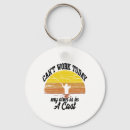 Search for fishing hook key rings River