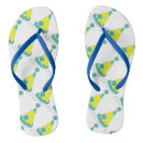 Search for womens jandals Party