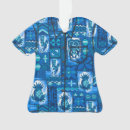 Search for hawaiian pineapple christmas tree decorations Aloha