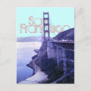 Search for golden postcards City