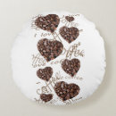 Search for buzz lover Espresso