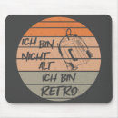 Search for retro 90s mousepads 80s