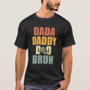 Search for funny trucker tshirts Daddy