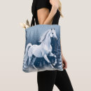 Search for scenery bags Blue