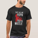 Search for whee tshirts Bike