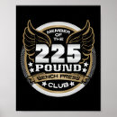 Search for powerlifting posters Fitness lover