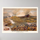 Search for ridge posters Civil war
