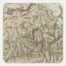 Search for pictorial stickers Includes