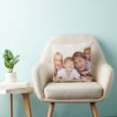 Search for double sided photo cushions Memories memento picture photograph