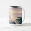 Search for beach pebbles mugs Nature