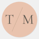 Search for blush stickers Simple