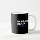 Search for epilepsy awareness mugs November