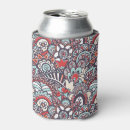 Search for floral wallpaper food storage Botanical