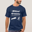 Search for border crossing tshirts Collie