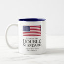 Search for republicans for hillary mugs Conservative