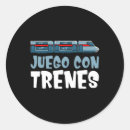 Search for diesel engines stickers Railway