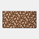 Search for jungle cats mousepads Wildlife