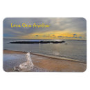 Search for religion rectangular magnets Inspirational