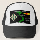 Search for first infantry hats Vietnam