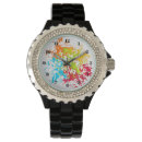 Search for painted watches For her