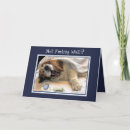 Search for bones cards Blue