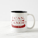 Search for cano mugs Boat