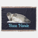 Search for seal blankets Wildlife