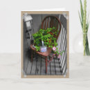 Search for chair cards Porch