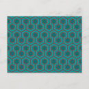 Search for abstract pattern postcards Minimalist