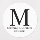 Search for circle game stickers Black